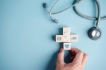 Chirurgie reconstructrice du sein, quelles innovations pour quels résultats ?