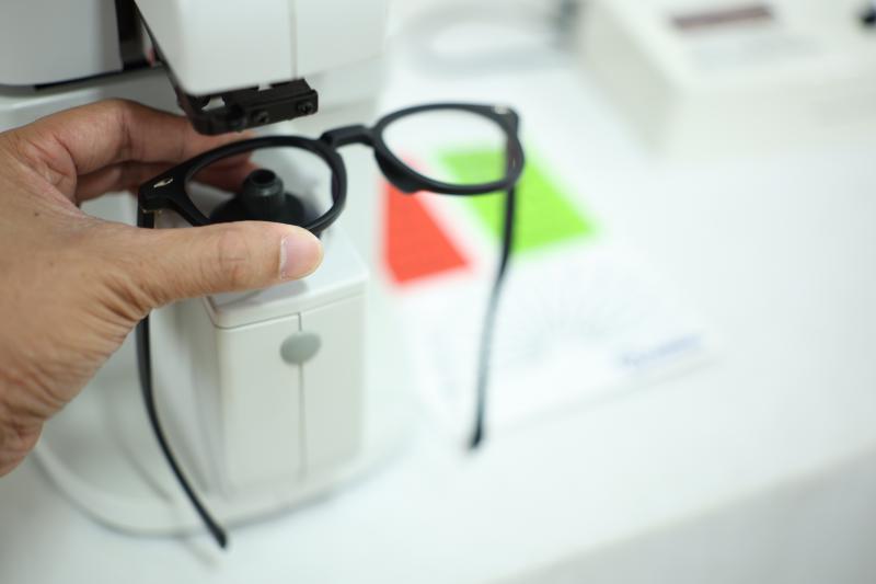 Traitement de l'hypertrophie mammaire, les solutions pour retrouver confort et bien-&ecirc;tre