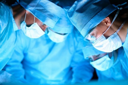 Tout savoir sur la zonectomie, une chirurgie conservatrice du sein