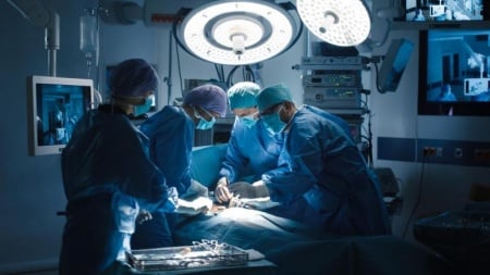 Mastectomie simple &agrave; Strasbourg, comprendre cette chirurgie non conservatrice