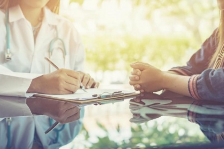 Chirurgie du sein avec un chirurgien OPTAM &agrave; Strasbourg, des soins accessibles