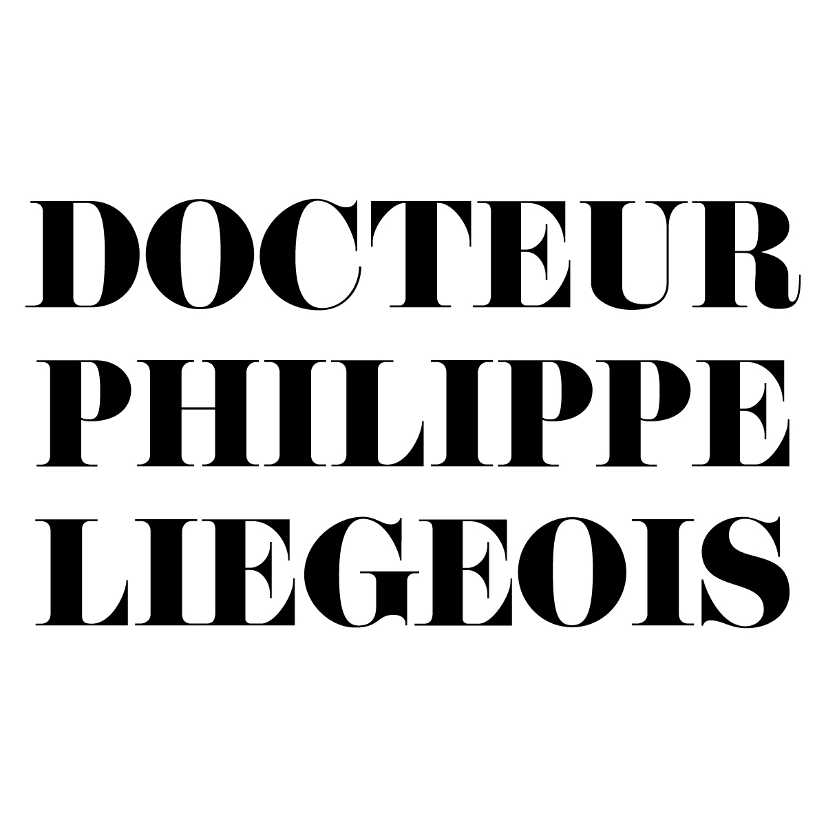chirurgie-mammaire-strasbourg-docteur-liegeois